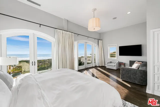 $125,000 | 0 Broad Beach Road, Malibu, CA 90265