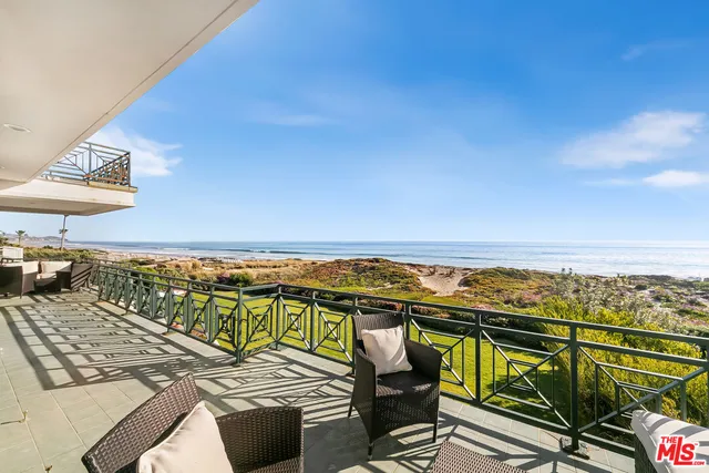 $125,000 | 0 Broad Beach Road, Malibu, CA 90265