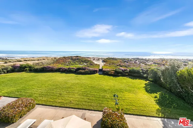 $125,000 | 0 Broad Beach Road, Malibu, CA 90265