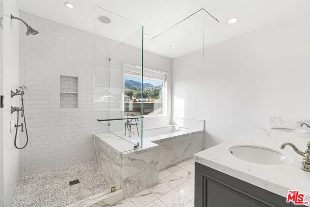 $125,000 | 0 Broad Beach Road, Malibu, CA 90265