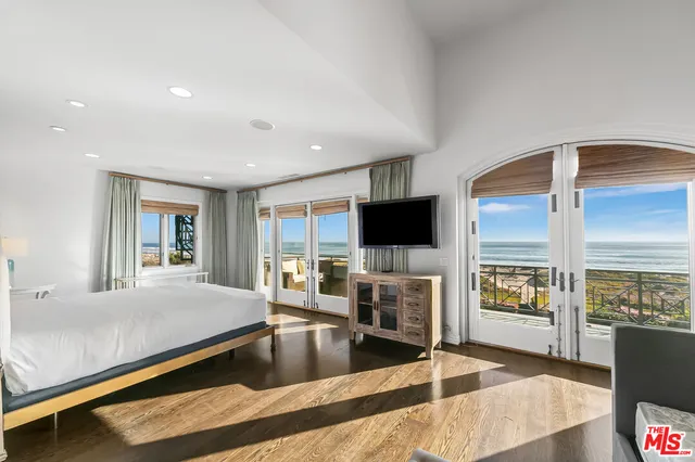 $125,000 | 0 Broad Beach Road, Malibu, CA 90265