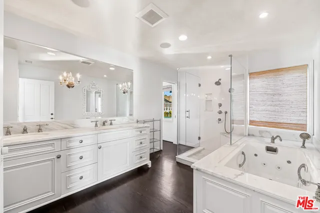 $125,000 | 0 Broad Beach Road, Malibu, CA 90265