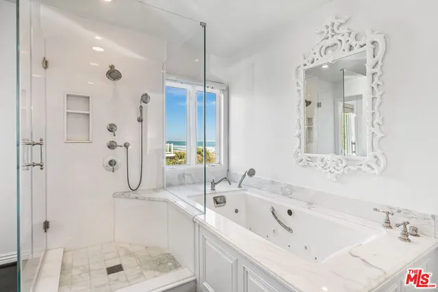 $125,000 | 0 Broad Beach Road, Malibu, CA 90265