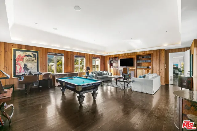 $125,000 | 0 Broad Beach Road, Malibu, CA 90265