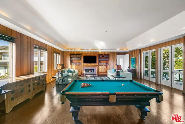 $125,000 | 0 Broad Beach Road, Malibu, CA 90265