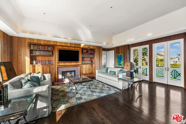 $125,000 | 0 Broad Beach Road, Malibu, CA 90265