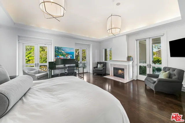 $125,000 | 0 Broad Beach Road, Malibu, CA 90265