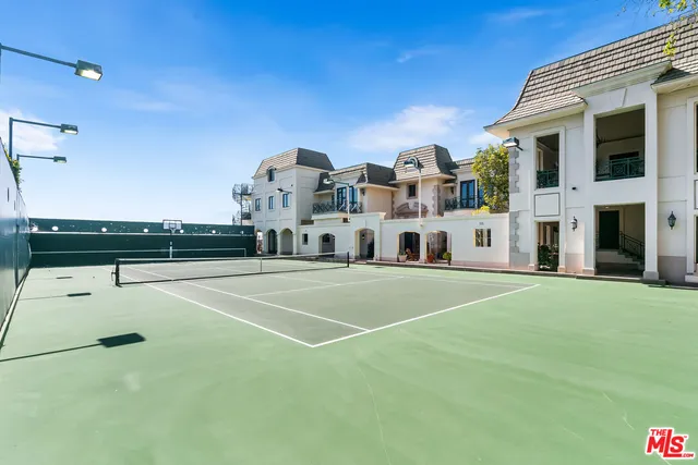 $125,000 | 0 Broad Beach Road, Malibu, CA 90265