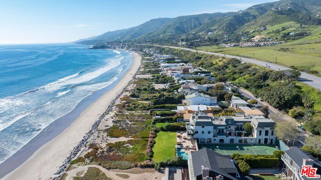 $125,000 | 0 Broad Beach Road, Malibu, CA 90265