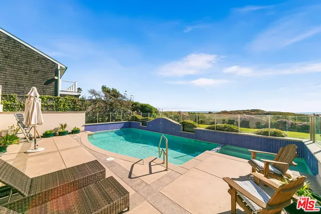 $125,000 | 0 Broad Beach Road, Malibu, CA 90265