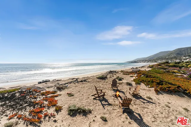 $125,000 | 0 Broad Beach Road, Malibu, CA 90265