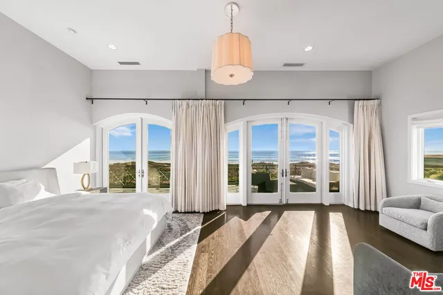 $125,000 | 0 Broad Beach Road, Malibu, CA 90265