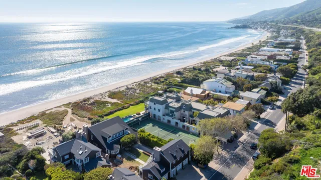 $125,000 | 0 Broad Beach Road, Malibu, CA 90265