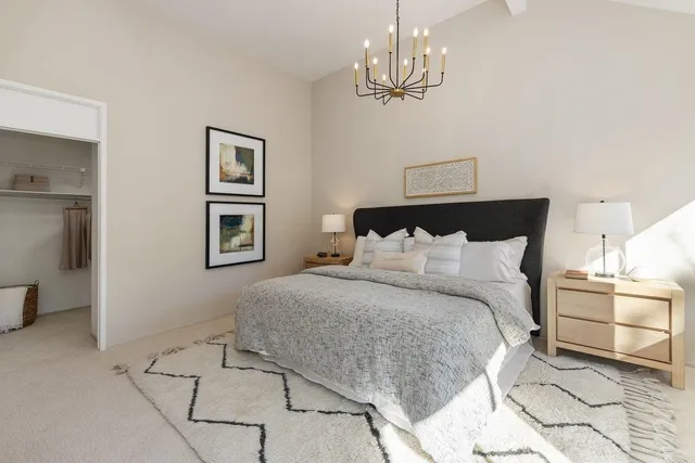 $998,000 | 320 Corte Gabriel, Moraga, CA 94556