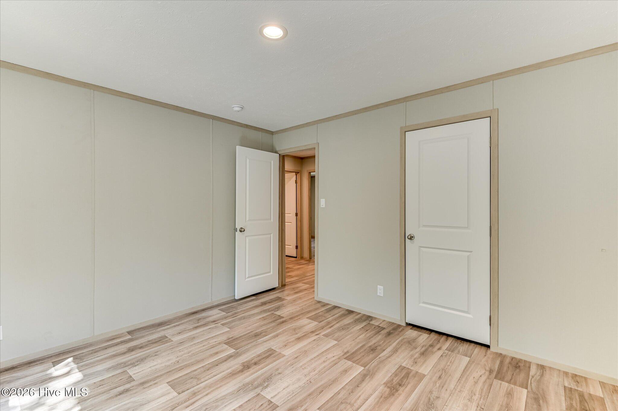2369 D Plantation Road Hephzibah, GA 30815 - Photo 21 of 33