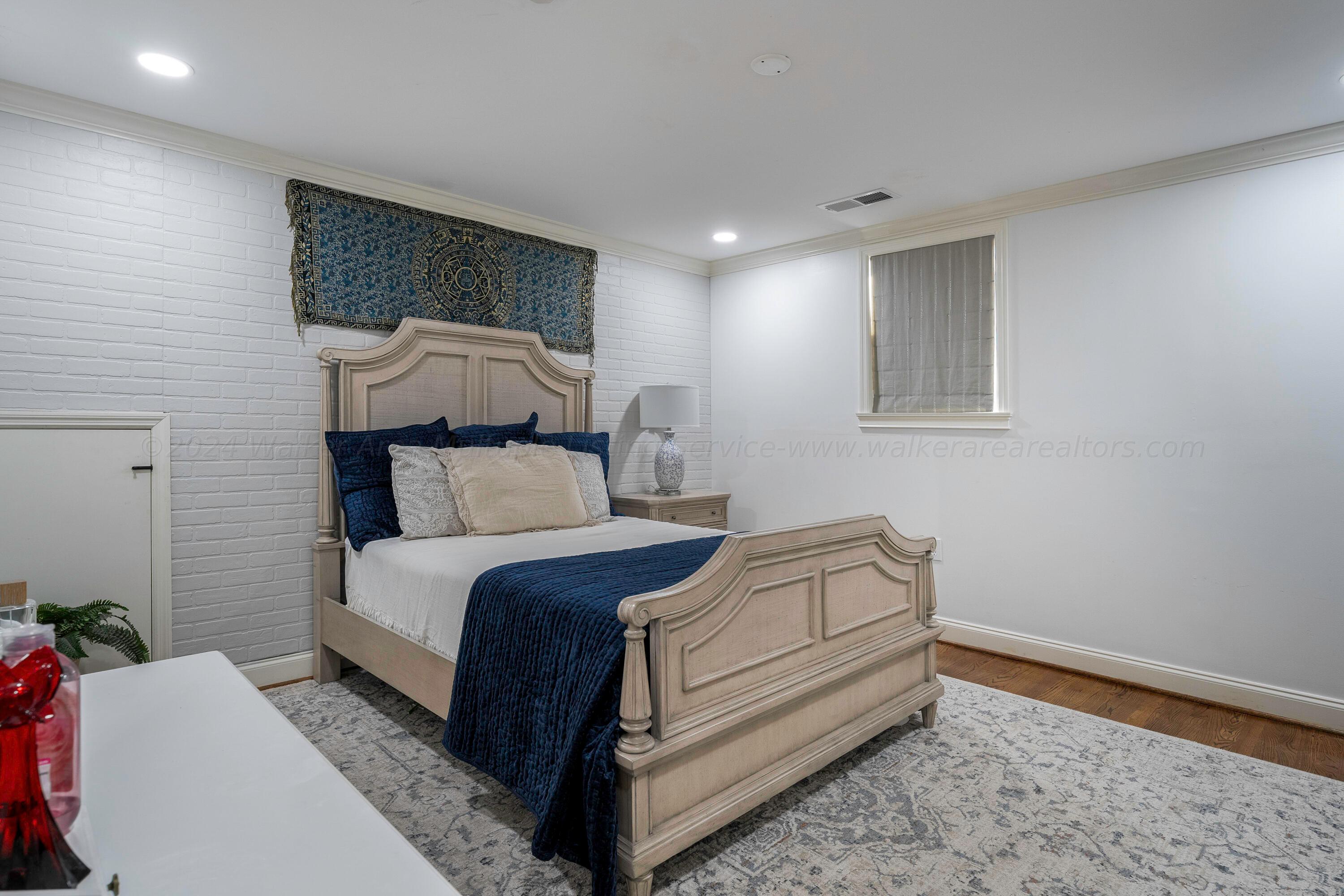 207 East Ridgewood Road Jasper, AL 35504 - Photo 28 of 41 Gallery Image 28