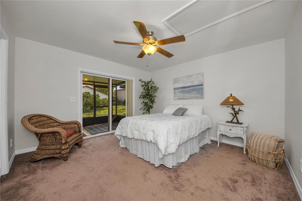 2468 Enterprise Road, Unit 1 Clearwater, FL 33763 - Photo 12 of 20 Gallery Image 12