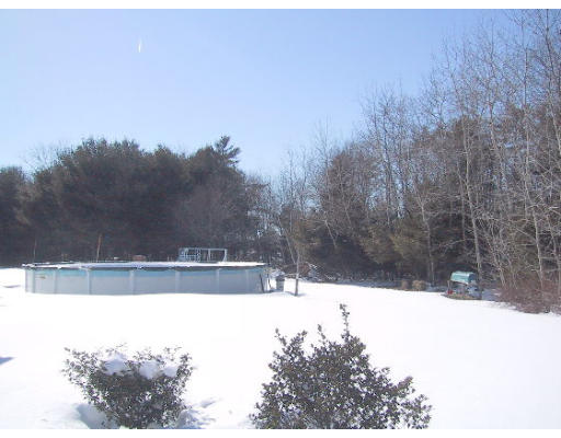 54 Fosdick Road Carver, MA 02330 - Photo 13 of 13 Gallery Image 13