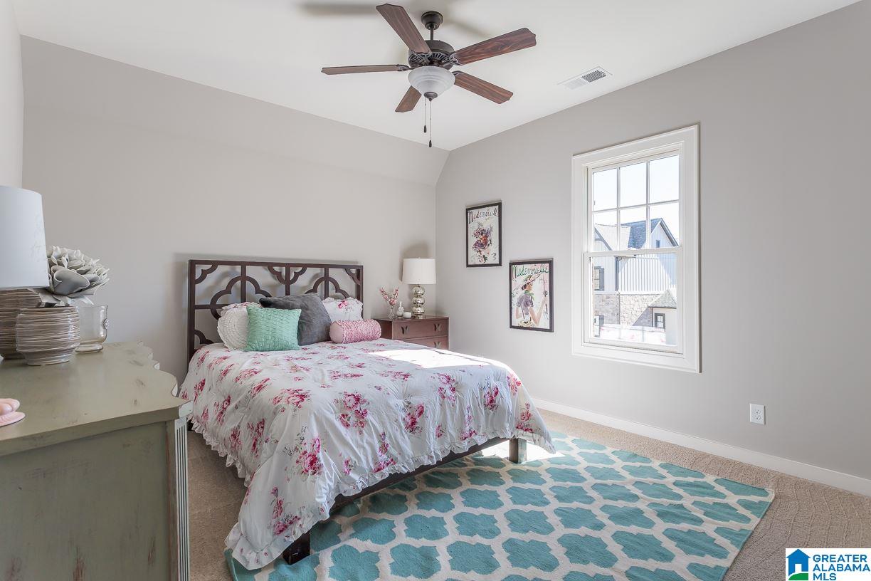 2936 Zilphy Street Birmingham, AL 35244 - Photo 14 of 47