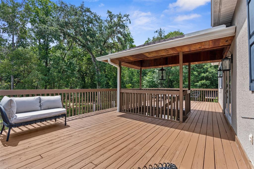 12085 Stringer Road Brooksville, FL 34601 - Photo 27 of 98