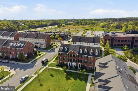 $499,900 | 1026 Ironwood Lane, Hanover, MD 21076