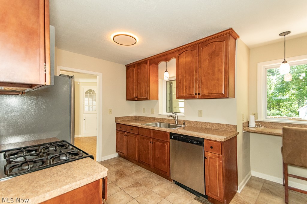 1535 Laclede Road South Euclid, OH 44121 - Photo 10 of 41