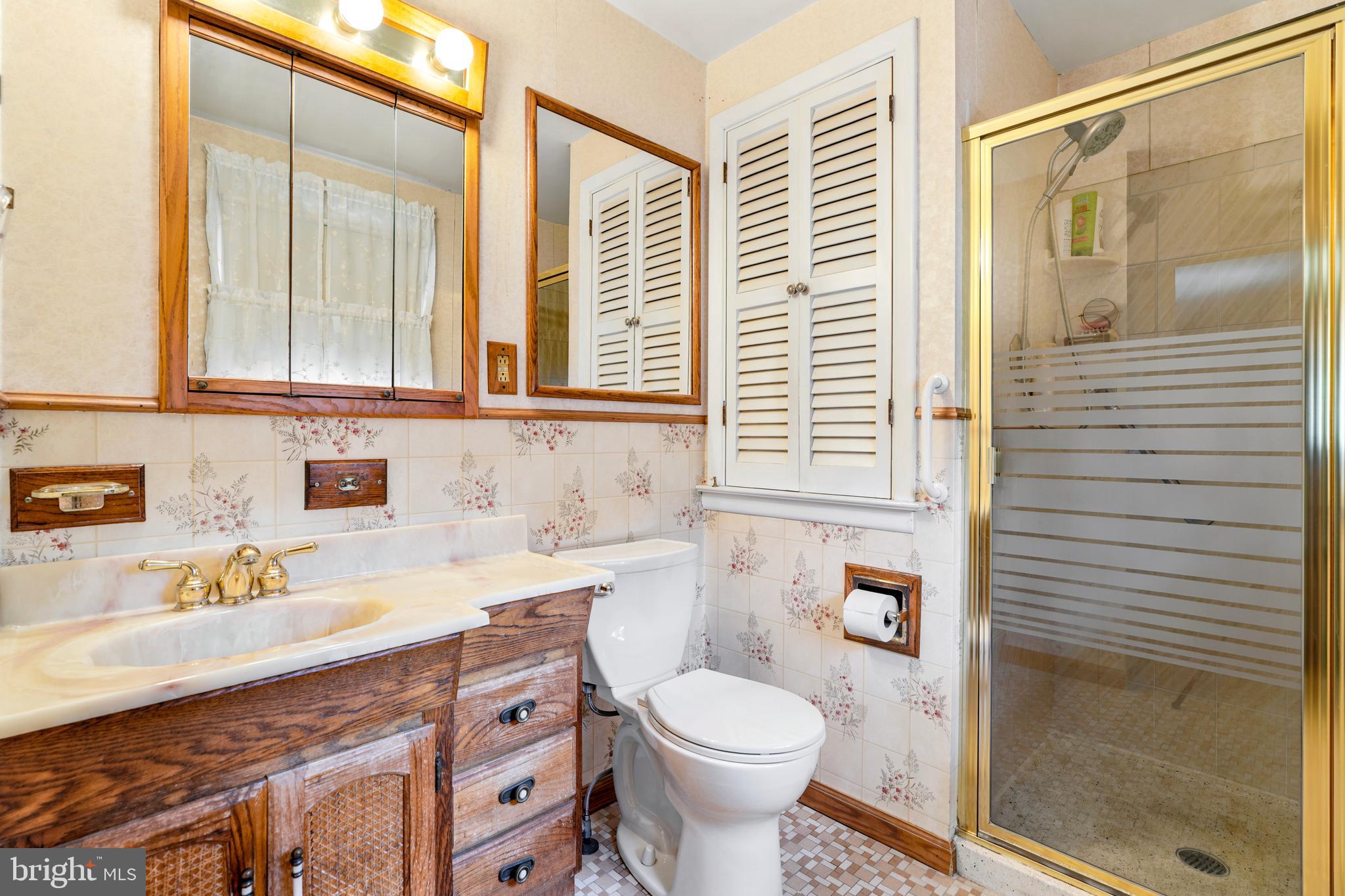 1231 Post House Road Media, PA 19063 - Photo 14 of 35