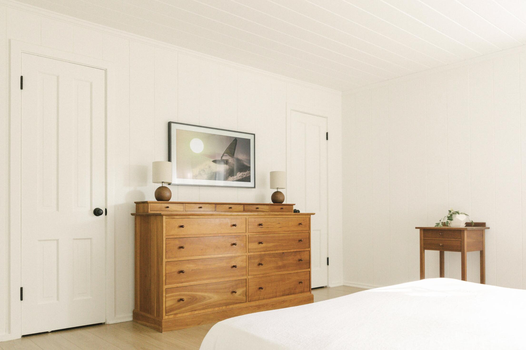 696 Romero Canyon Road Montecito, CA 93108 - Photo 8 of 39 primary room