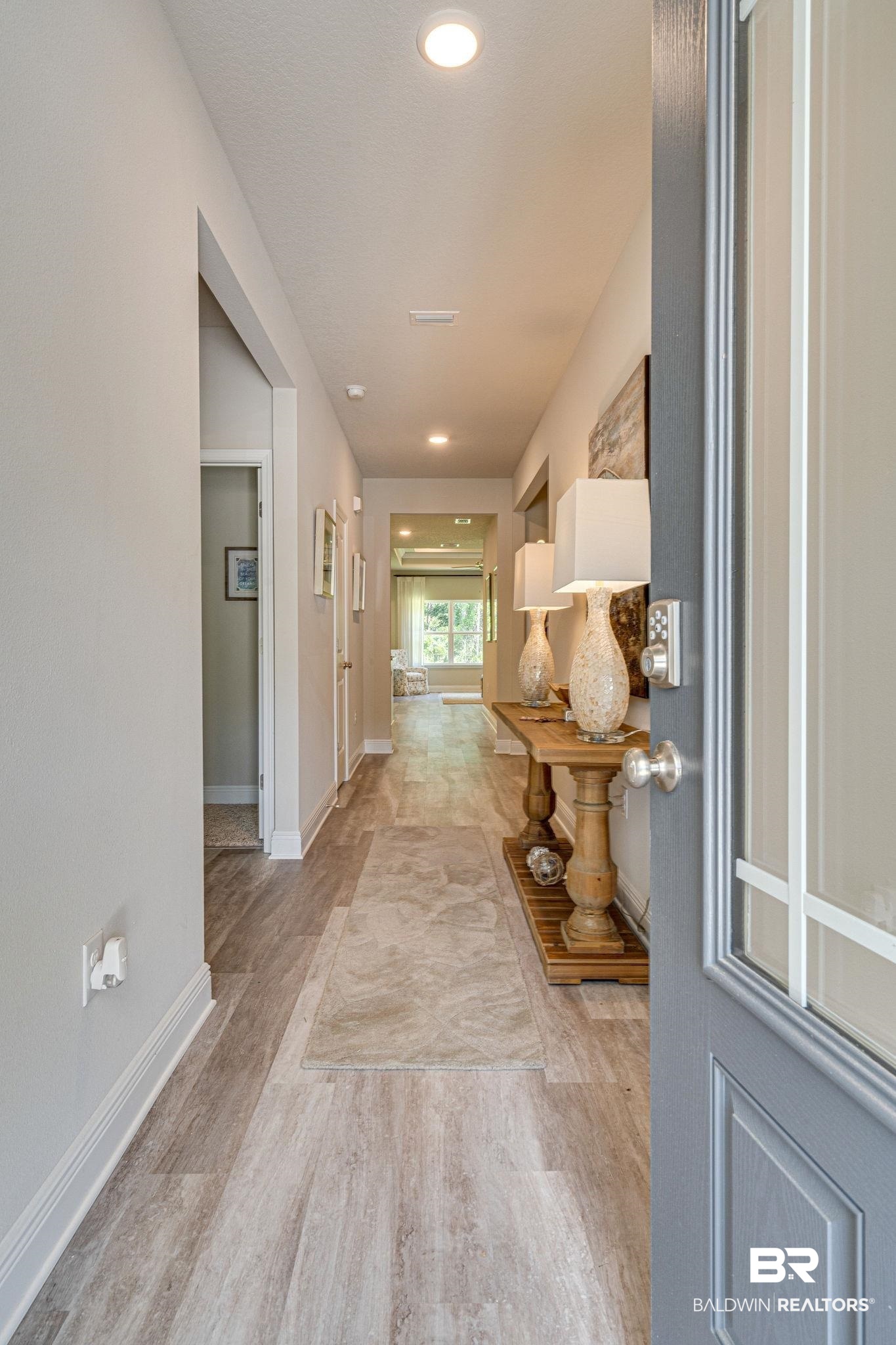 8454 Rosedown Lane Daphne, AL 36526 - Photo 22 of 23