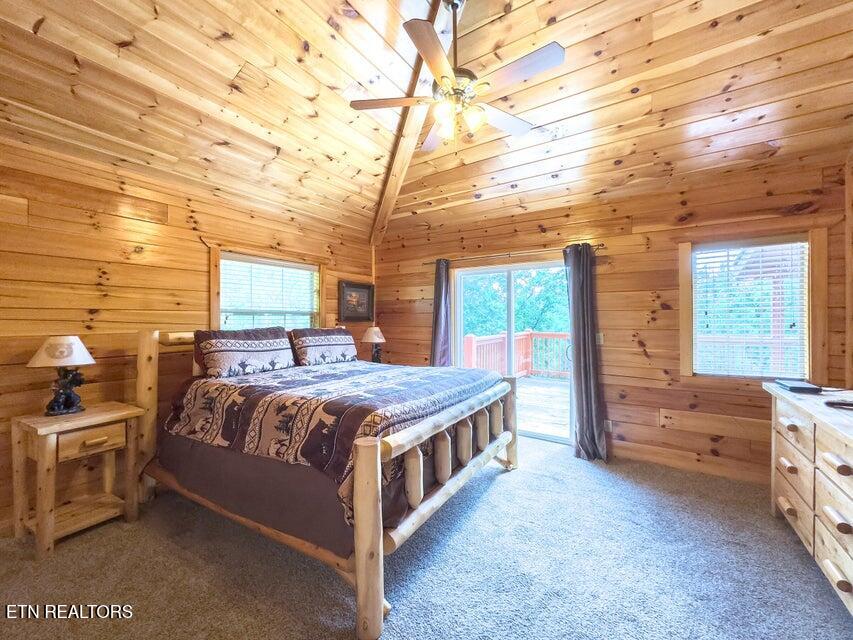 2205 Meredith Way Sevierville, TN 37876 - Photo 12 of 60 12