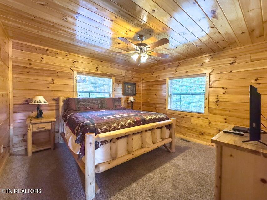 2205 Meredith Way Sevierville, TN 37876 - Photo 13 of 60 13