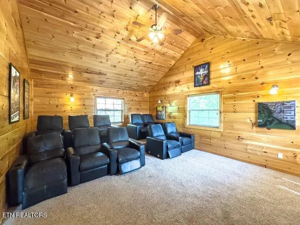 $4,690,000 | 2205 Meredith Way, Sevierville, TN 37876