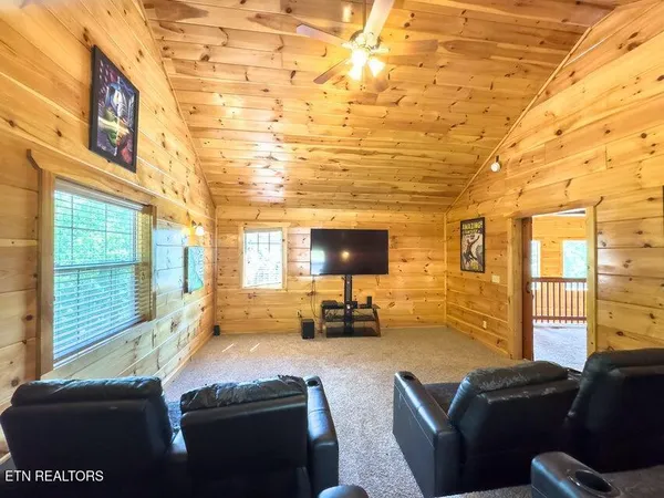 $4,690,000 | 2205 Meredith Way, Sevierville, TN 37876