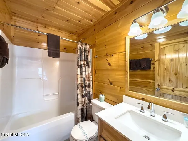 $4,690,000 | 2205 Meredith Way, Sevierville, TN 37876