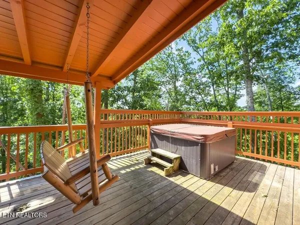 $4,690,000 | 2205 Meredith Way, Sevierville, TN 37876