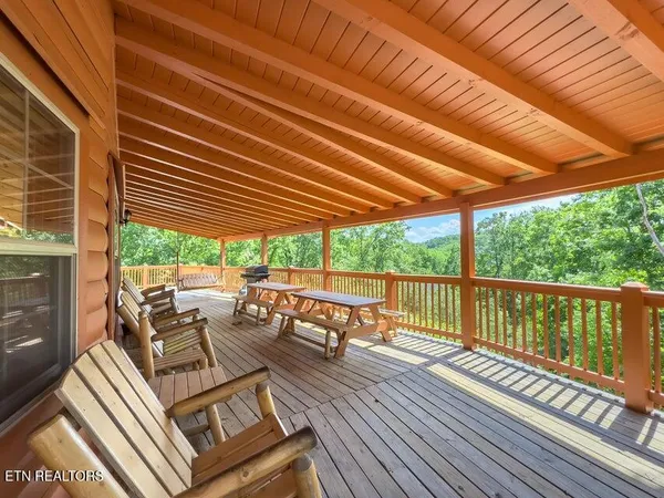 $4,690,000 | 2205 Meredith Way, Sevierville, TN 37876