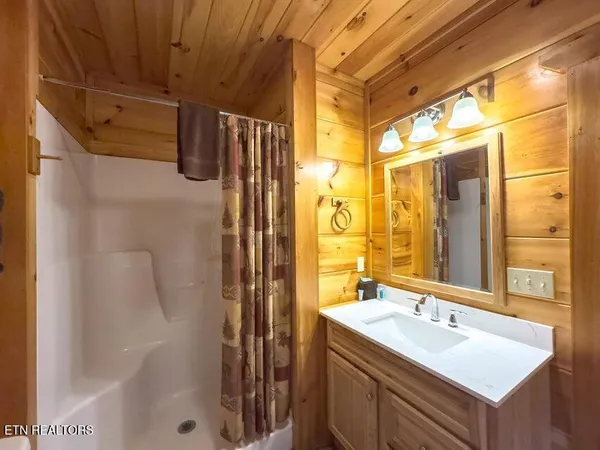 $4,690,000 | 2205 Meredith Way, Sevierville, TN 37876