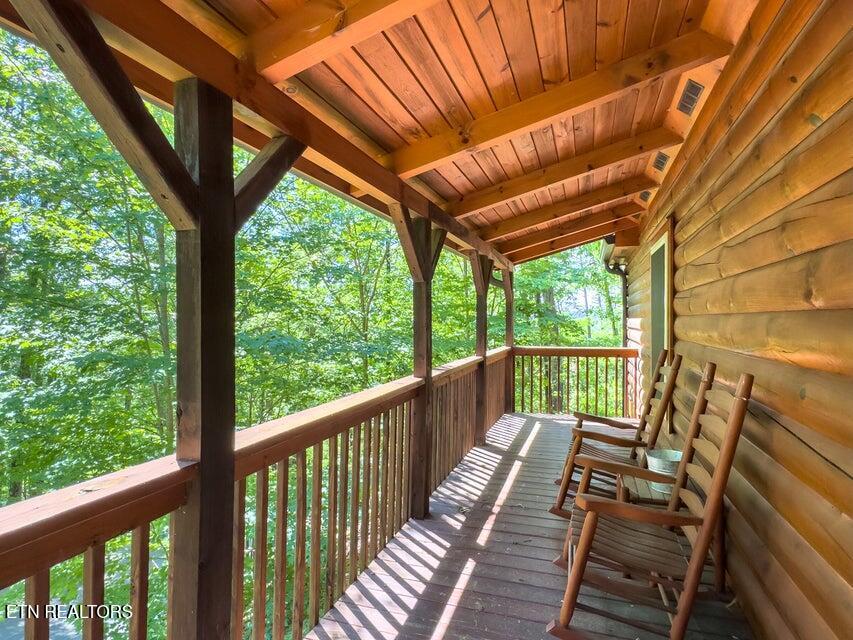 2205 Meredith Way Sevierville, TN 37876 - Photo 27 of 60 27