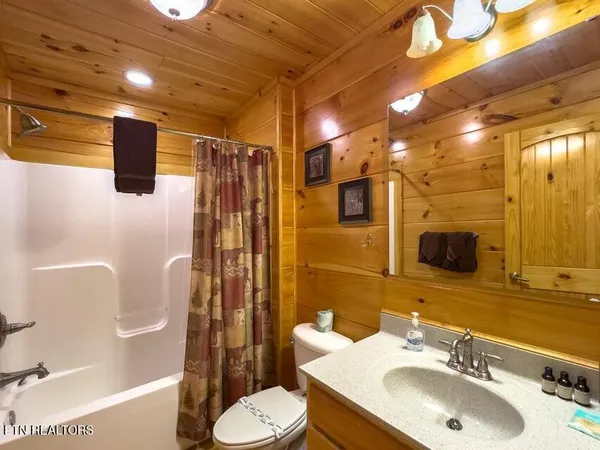 $4,690,000 | 2205 Meredith Way, Sevierville, TN 37876