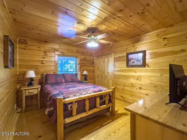 $4,690,000 | 2205 Meredith Way, Sevierville, TN 37876