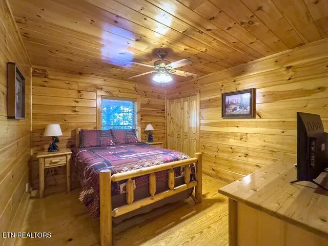 $4,690,000 | 2205 Meredith Way, Sevierville, TN 37876