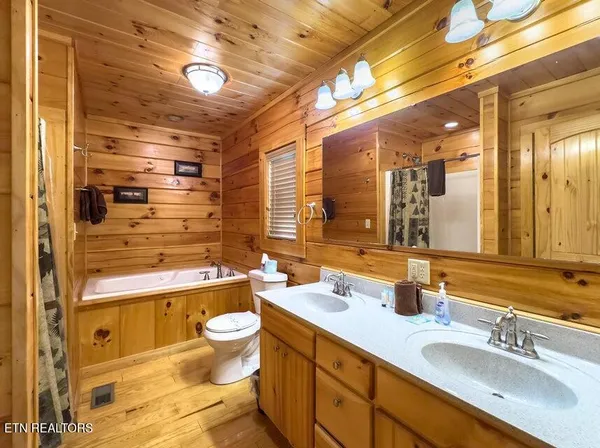 $4,690,000 | 2205 Meredith Way, Sevierville, TN 37876
