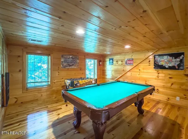 $4,690,000 | 2205 Meredith Way, Sevierville, TN 37876