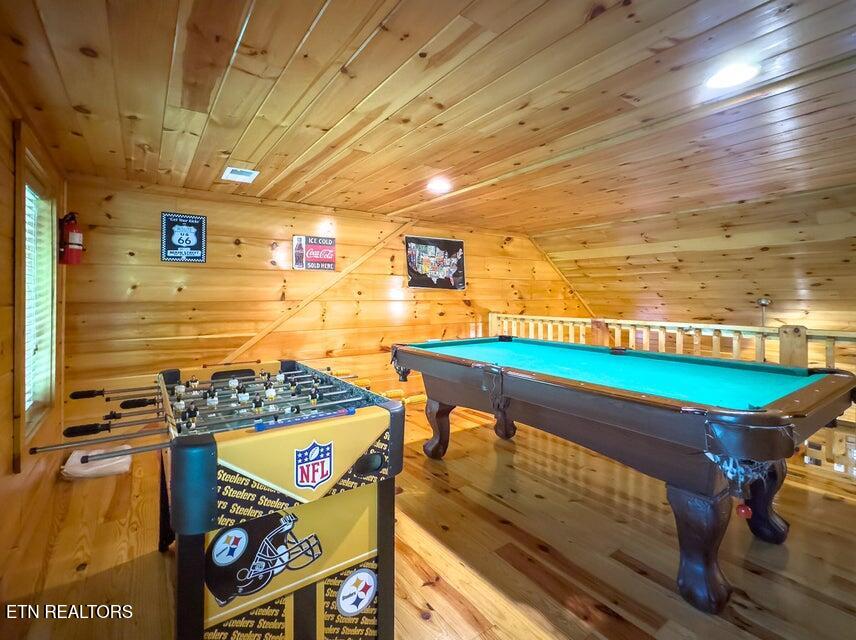 2205 Meredith Way Sevierville, TN 37876 - Photo 36 of 60 36