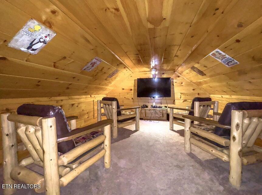 2205 Meredith Way Sevierville, TN 37876 - Photo 37 of 60 37