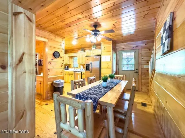 $4,690,000 | 2205 Meredith Way, Sevierville, TN 37876