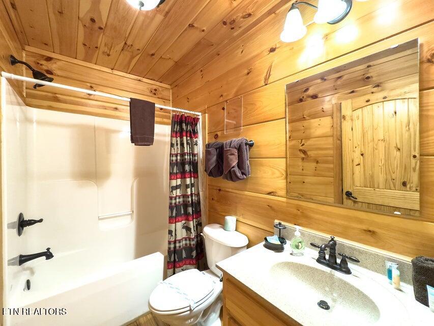 2205 Meredith Way Sevierville, TN 37876 - Photo 41 of 60 41