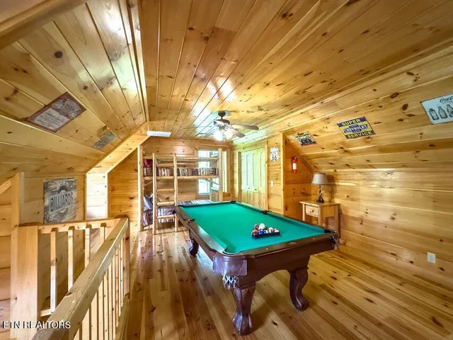 $4,690,000 | 2205 Meredith Way, Sevierville, TN 37876