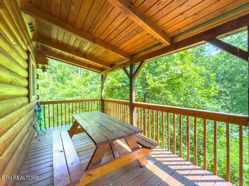 2205 Meredith Way Sevierville, TN 37876 - Photo 45 of 60 45