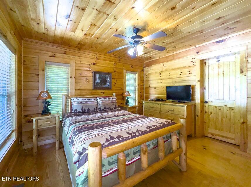 2205 Meredith Way Sevierville, TN 37876 - Photo 46 of 60 46